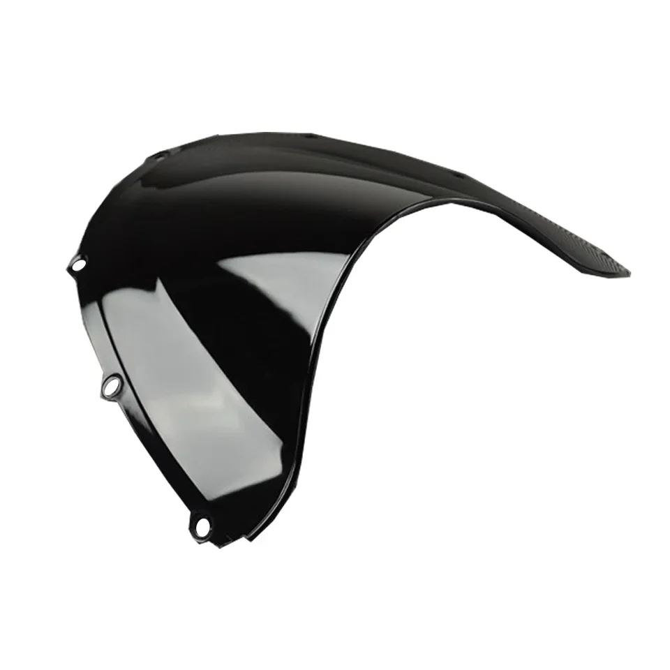 Motorcycle Windshield Windscreen For Honda CBR954RR CBR954 RR CBR