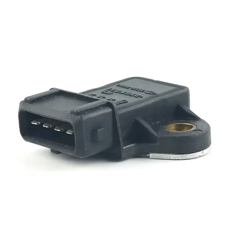 27370-38010 2737038010 Ignition Failure Misfire Sensor For Kia Sorento Sedona Optima Hyundai Sonata Santa Fe XG350 Tools