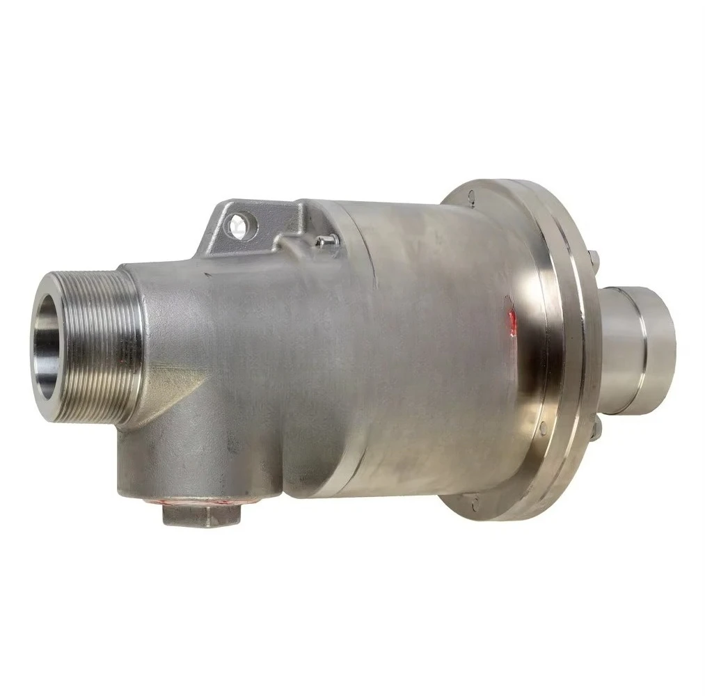 

Трубный соединитель из нержавеющей стали, вращающееся соединение, водяной фланец, техника с покрытием, обработка поверхности, резьбовое соединение промышленного использования