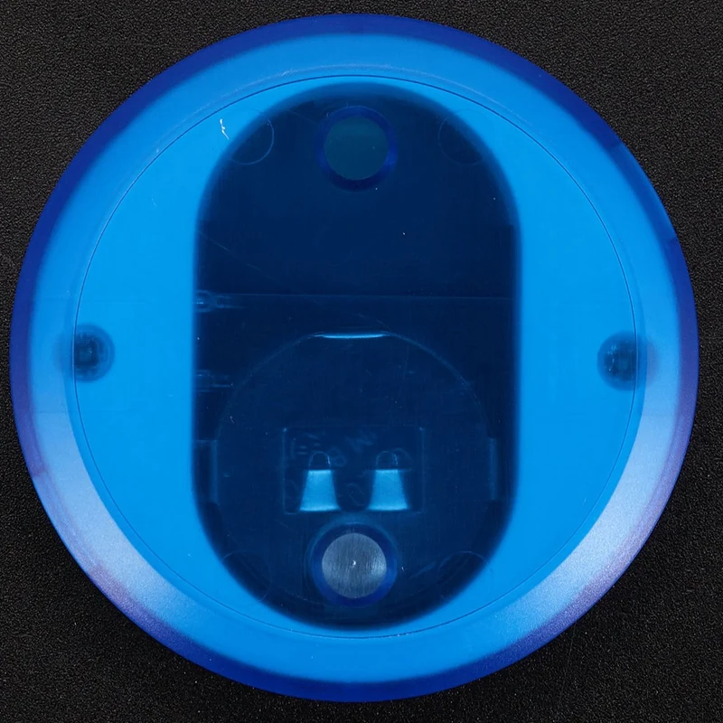 RISE-2X M6 Doorbell กลางแจ้งปุ่มไร้สายสมาร์ท Wifi Doorbell Home Alarm Smart Doorbell ไร้สาย433 Doorbell