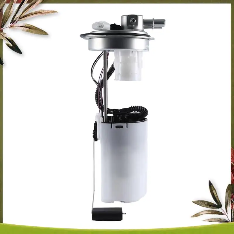 AB98-การใช้ปั๊มสําหรับ GMC Sierra 1500 2004-2007 P76241M 19167473 อะไหล่อุปกรณ์เสริม