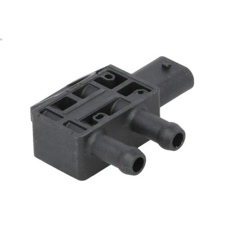 EXHAUST PRESSURE SENSOR, 13628570686, for BMW Hatchback, Active Tourer, Convertible, Coupe, Gran Coupe, Saloon, Touring