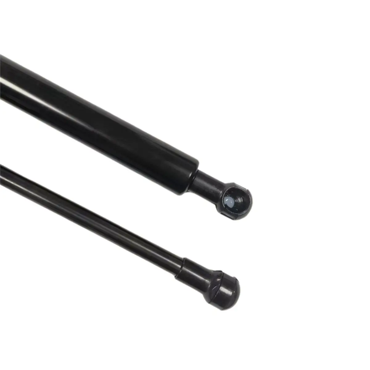 actualizacion-1-par-de-amortiguadores-de-gas-para-el-capo-delantero-varillas-de-soporte-para-suzuki-vitara-4-ly-suv-modelo-gasolina-2015-2025