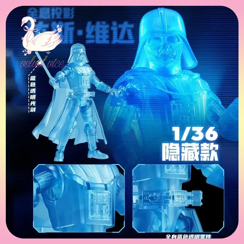 #20 Low Cost Poseable Action Figures That Work