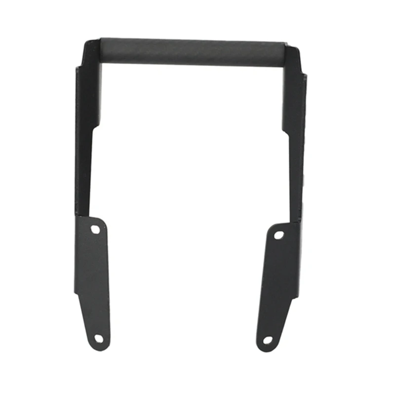 Motorcycle Stand Mobile Phone Holder GPS Plate Bracket For HONDA NC 700 X NC700X 2012-2013 NC750X 2014-2015