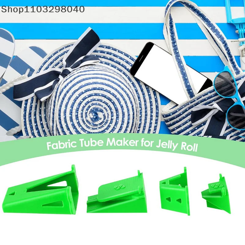 conjunto-de-fabricante-de-tubos-de-tecido-de-duas-pecas-para-criar-tapetes-de-rolo-de-tecido-e-fita-de-vies-–-ideal-para-projetos-de-costura-diy