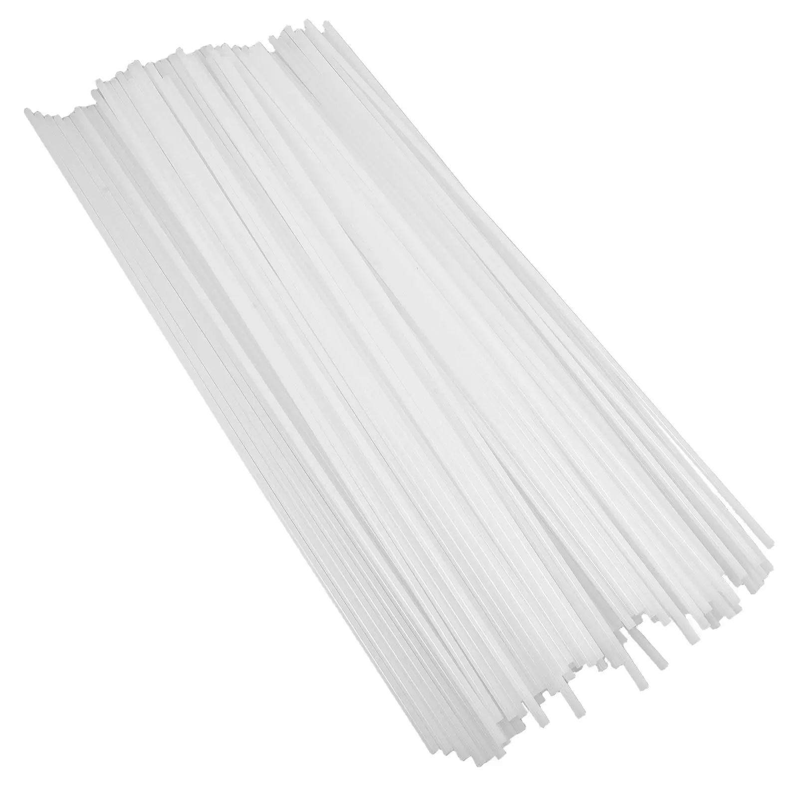 100pcs-office-binding-rivet-tube-white-plastic-48x500mm-voucher-document-punch-tube-punching-binding-accessory