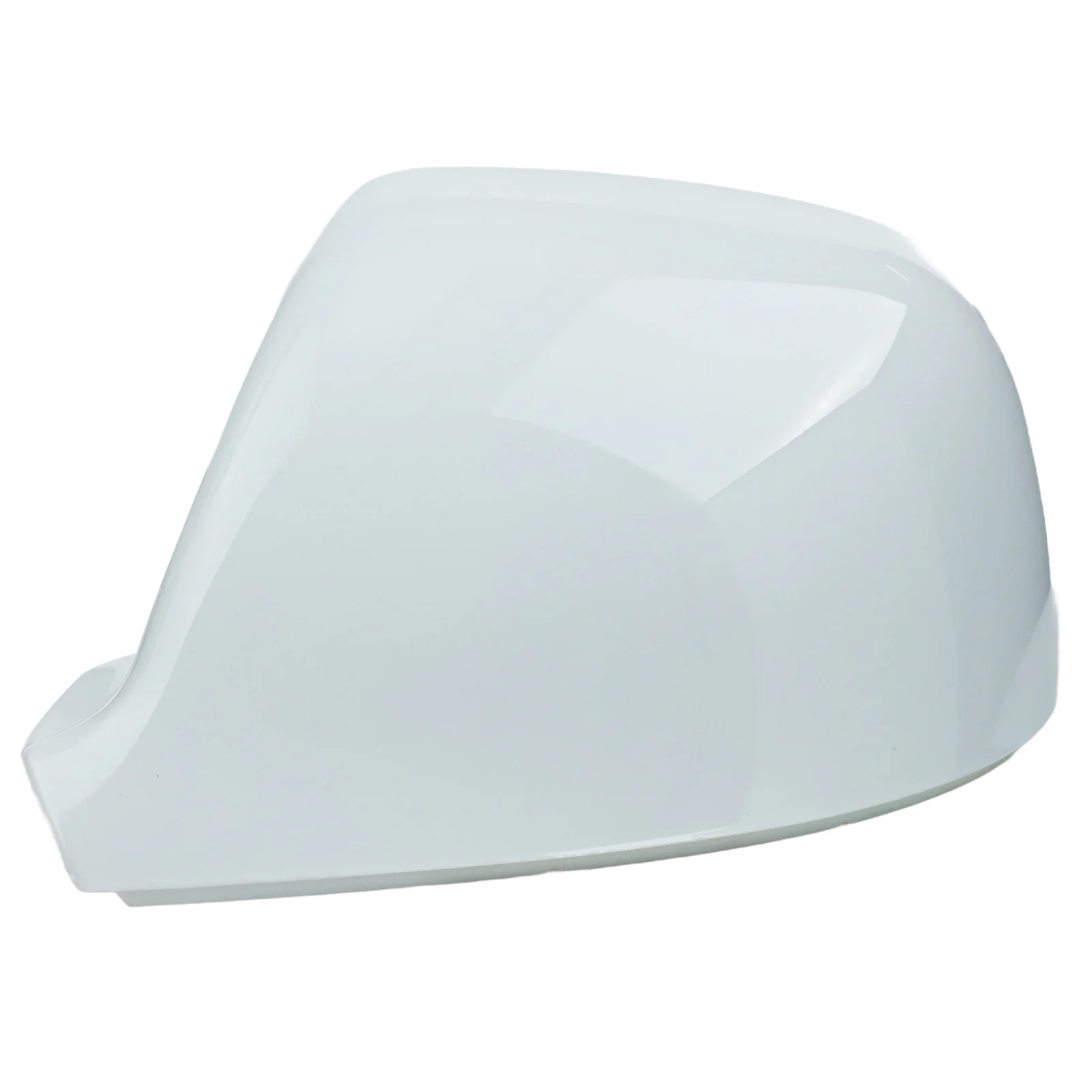 

Для Caravelle 2010-2019 крышка зеркала из АБС-пластика, крышка зеркала заднего вида для автомобиля, замена зеркала заднего вида, высококачественный материал, безопасная посадка