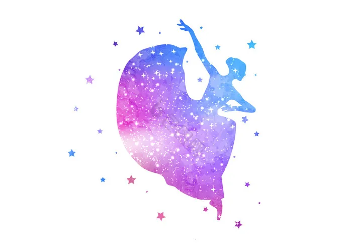 2Pcs Steel Steering…