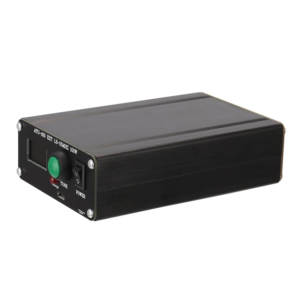 Stylish-7X7 100W Sh… - image