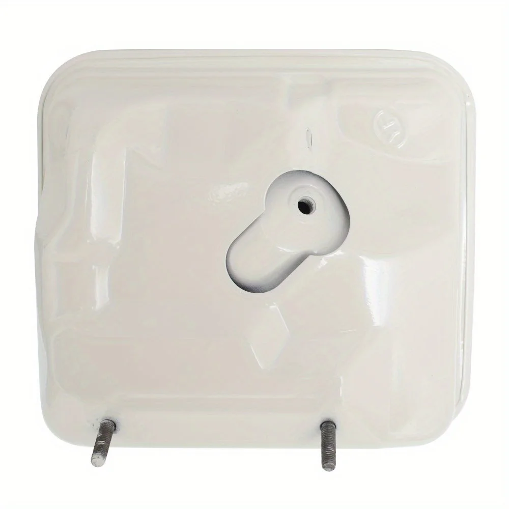 GX390 エンジン燃料タンク交換用 GX390 GX340 GX270 GX240 GX420 8HP 9HP 11HP 13HP 16HP エンジン交換用 17510-ZE3-020ZA