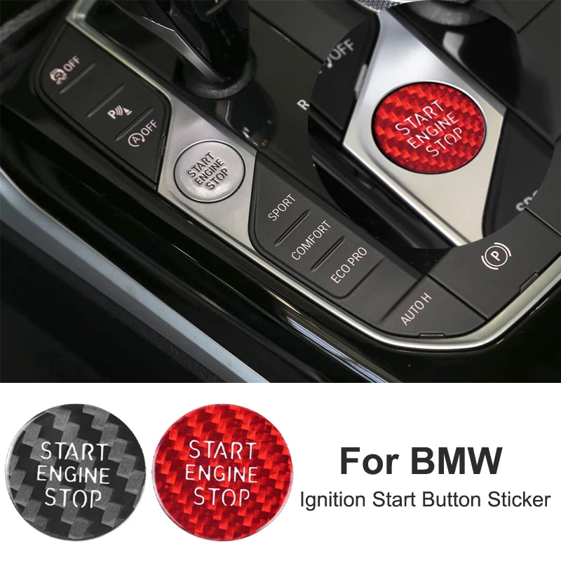 For Bmw 3 8 Series … - image