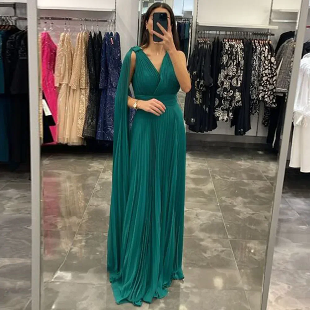 

Prom Party Cocktail Evening New in Dresses for Women Party Wedding Evening Bridesmaid Dress Woman Elegant Gown Formal Customized