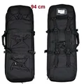 94cm Black