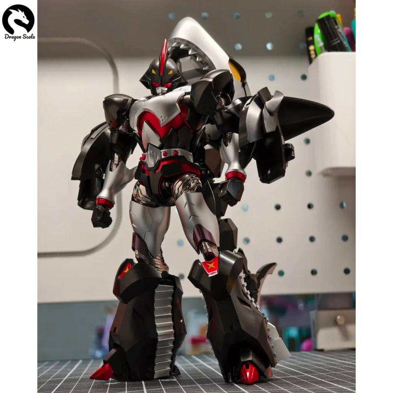 

В наличии оригинальный FLASH POINT SHARKLER B-ROBO KABUTACK BEETLE ROBOT SHARKLER из сплава, экшн-фигурка, модель игрушки