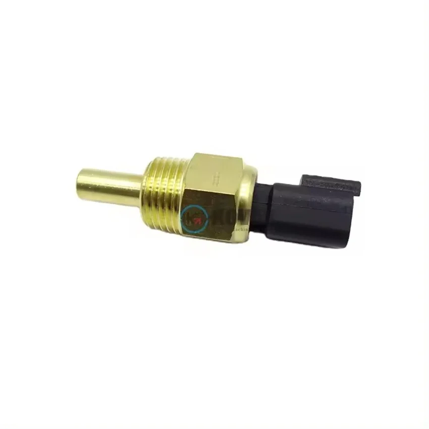 

Temperatura da água Sensor gerador, 395-1838