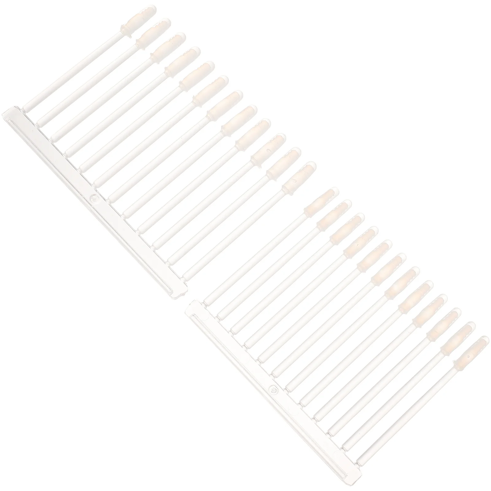 مجموعة أدوات تنظيف شمع الأذن، مجموعة أدوات تنظيف شمع الأذن آمنة وموثوقة لإزالة شمع الأذن للبالغين