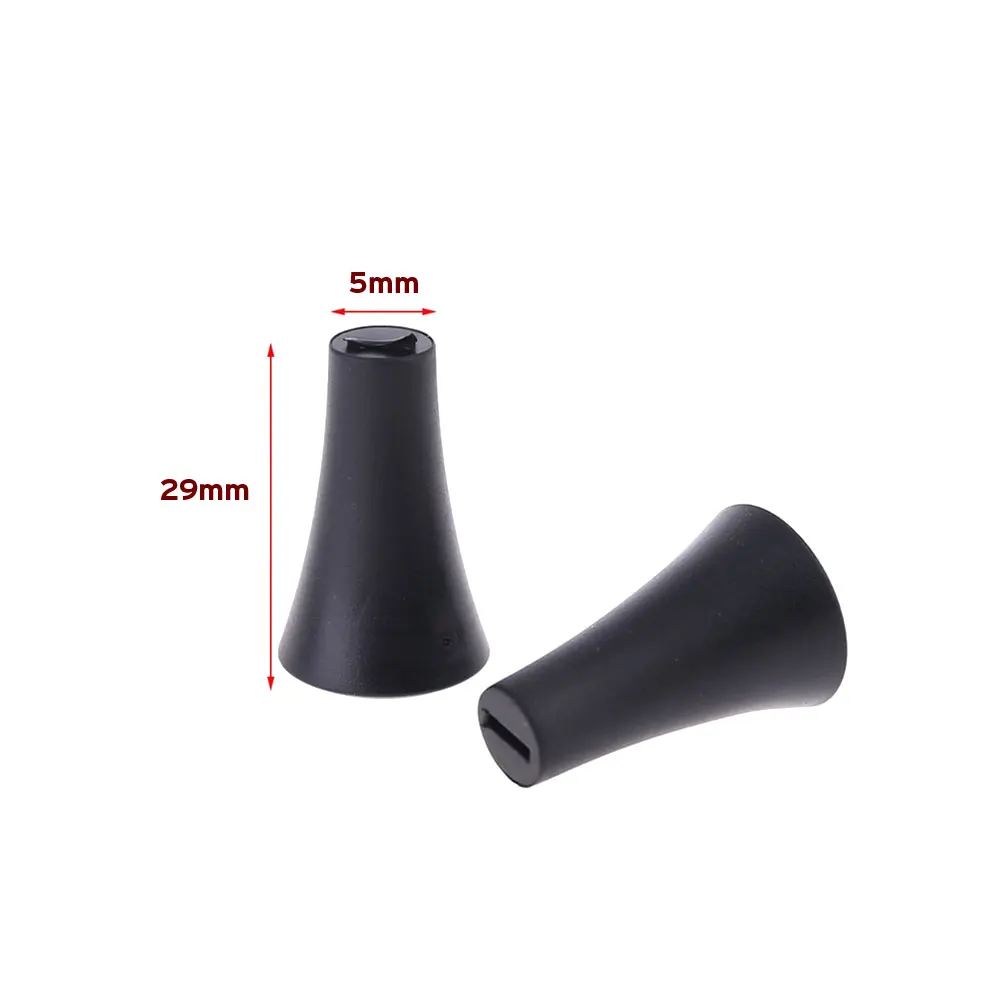 Bike Phone Holder Stand Moto Accessories for Bike Mobile Cell Phone Bicycle Motorcycle Grip Mount Holder Silicone Cap Gadget