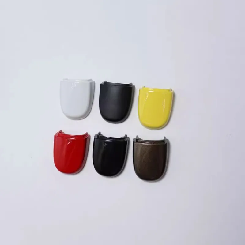 

Крышка дверной ручки для моделей New Beetle 12-19 гг.