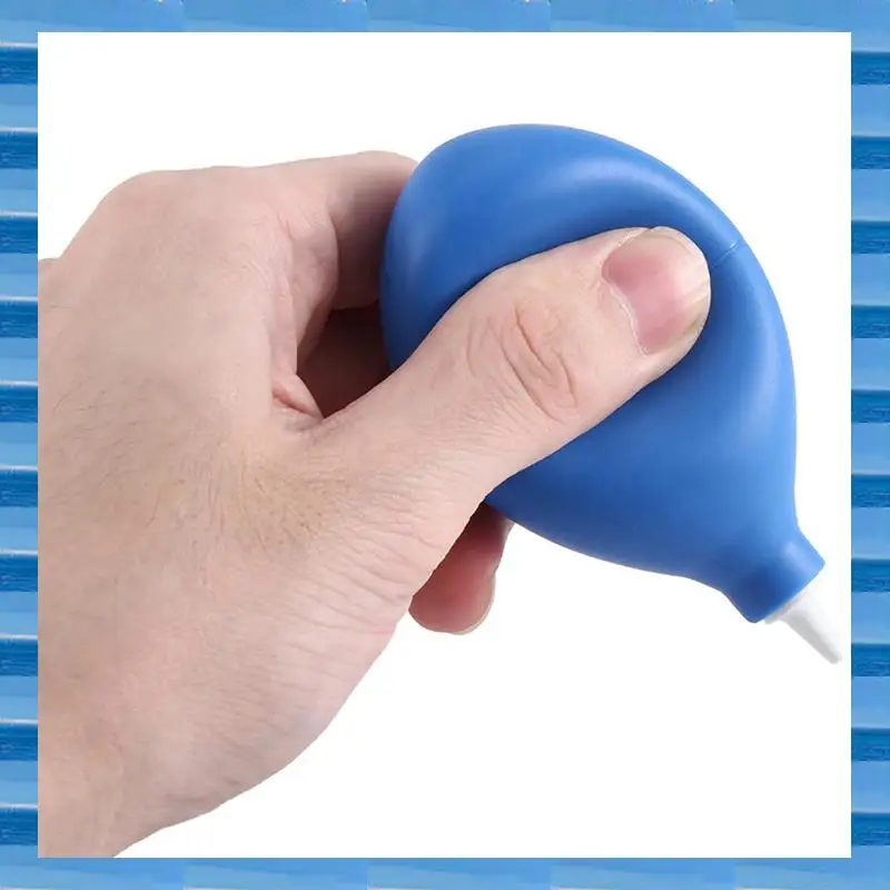 AT53 2Set Pottery T… - image