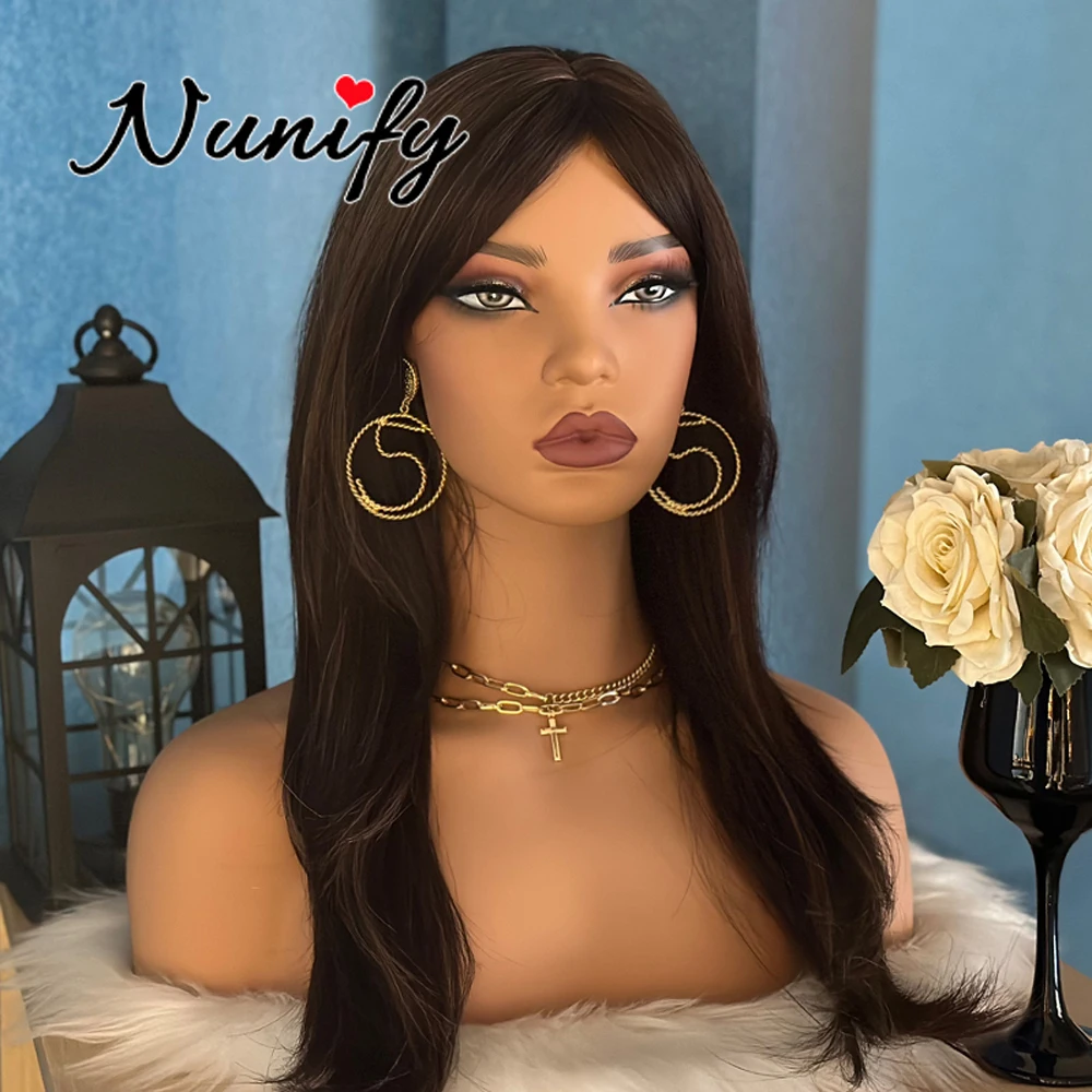 tete-de-mannequin-realiste-avec-tete-d'ombre-a-paupieres-pour-coiffage-de-perruque-maquillage-et-affichage-de-bijoux-tete-de-mannequin-avec-epaules