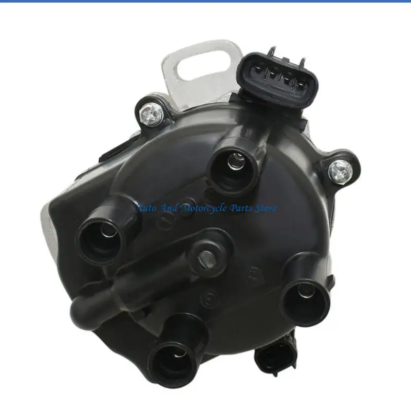 

Распределитель зажигания высокой эффективности П9ФД для улучшения реакции 606-58764 двигателя