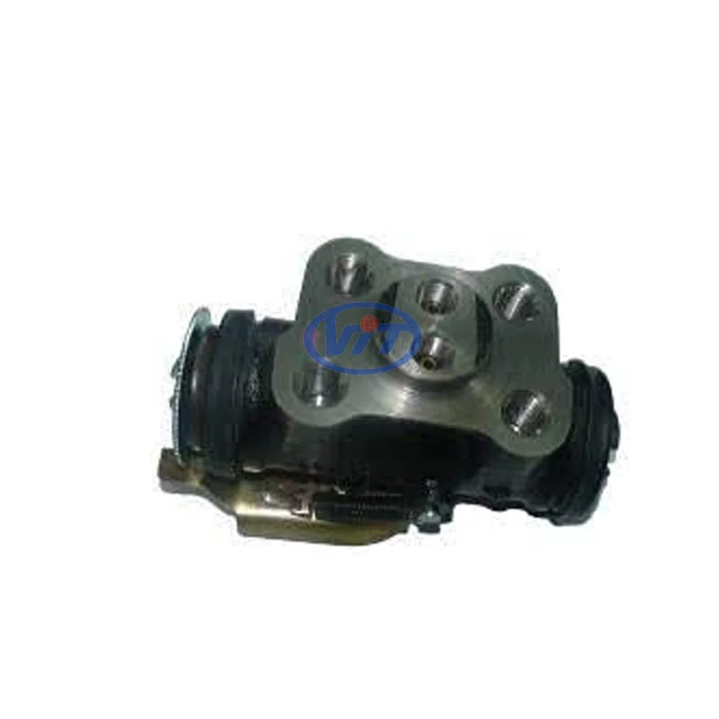 

VIT D Cylinder Assy Wheel Brake Truck Parts 47540-36041