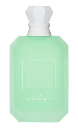 

Коллекция ароматов KYL 100 мл EDP - Eden Juicy Apple, Vanilla 28, Oudgasm, Utopia Vanilla Coco, стойкий женский парфюм