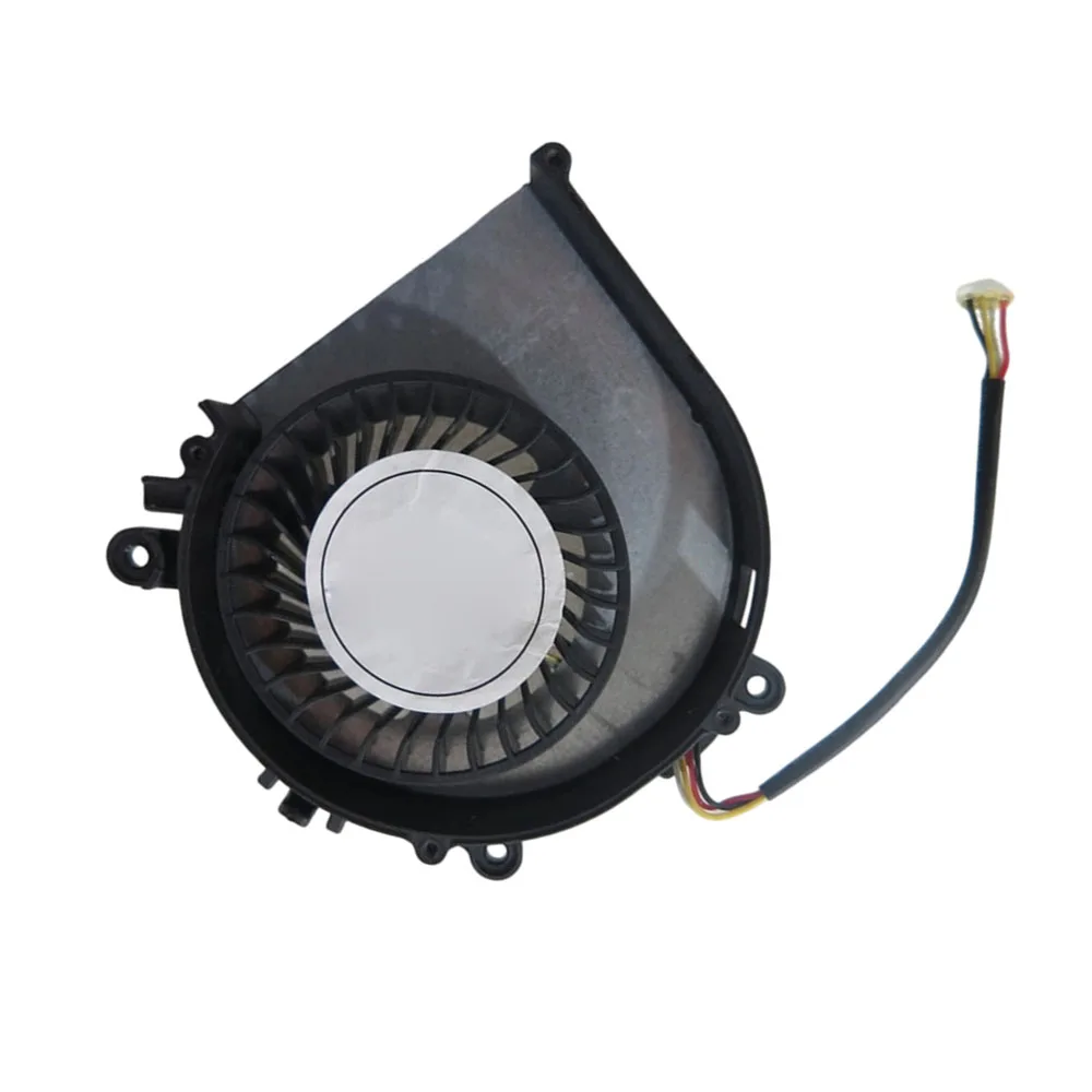 DFB451005M20T-FKNB DFB451005M20T FKNB DC5V 0.5A 4Lines Laptop Cooling Fan New