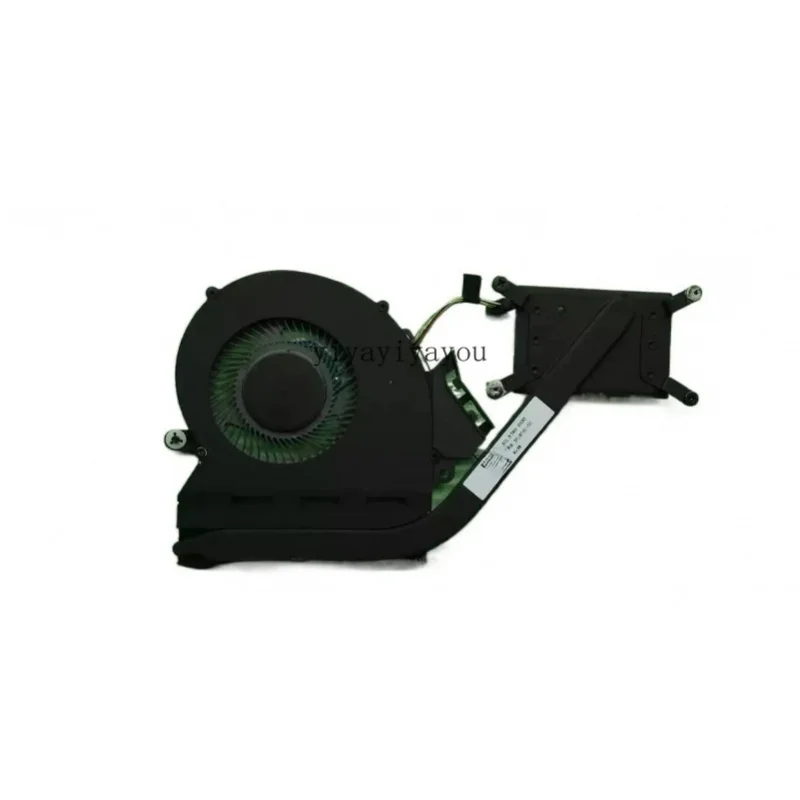 01AV755 01AV754 New Cpu Cooling Fan Heatsink For Yoga 11e 3rd Gen Yoga 11e 4th Gen