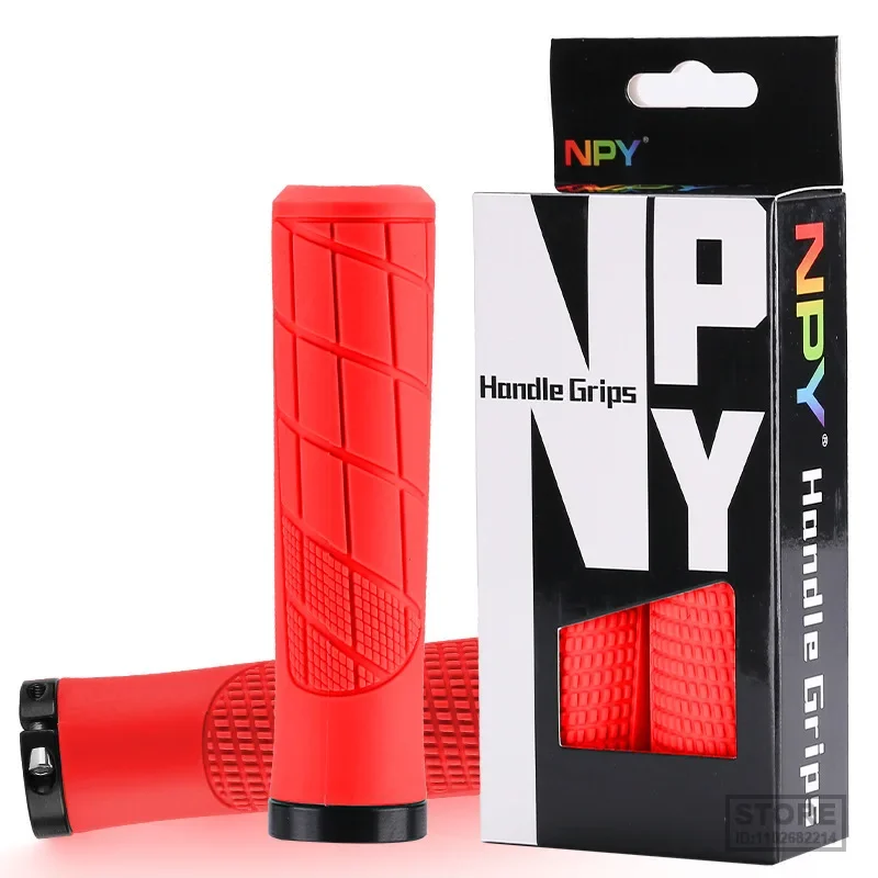 

Нескользящая накладка на руль велосипеда, 22,2 мм