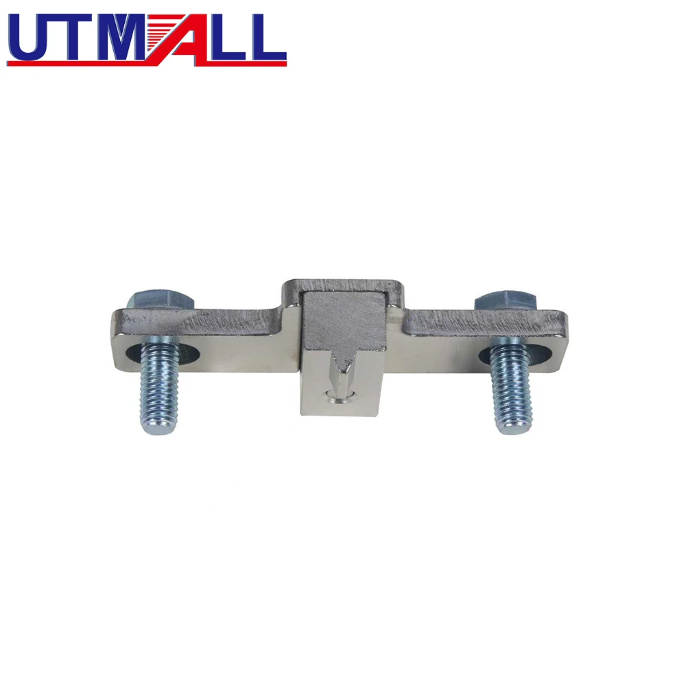UTMALL Belt Engine Timing Special Tools For 2018 Ford Focus Ecosport 1.5/1.5T Three Cylinder Automobiles Parts Accessories Auto