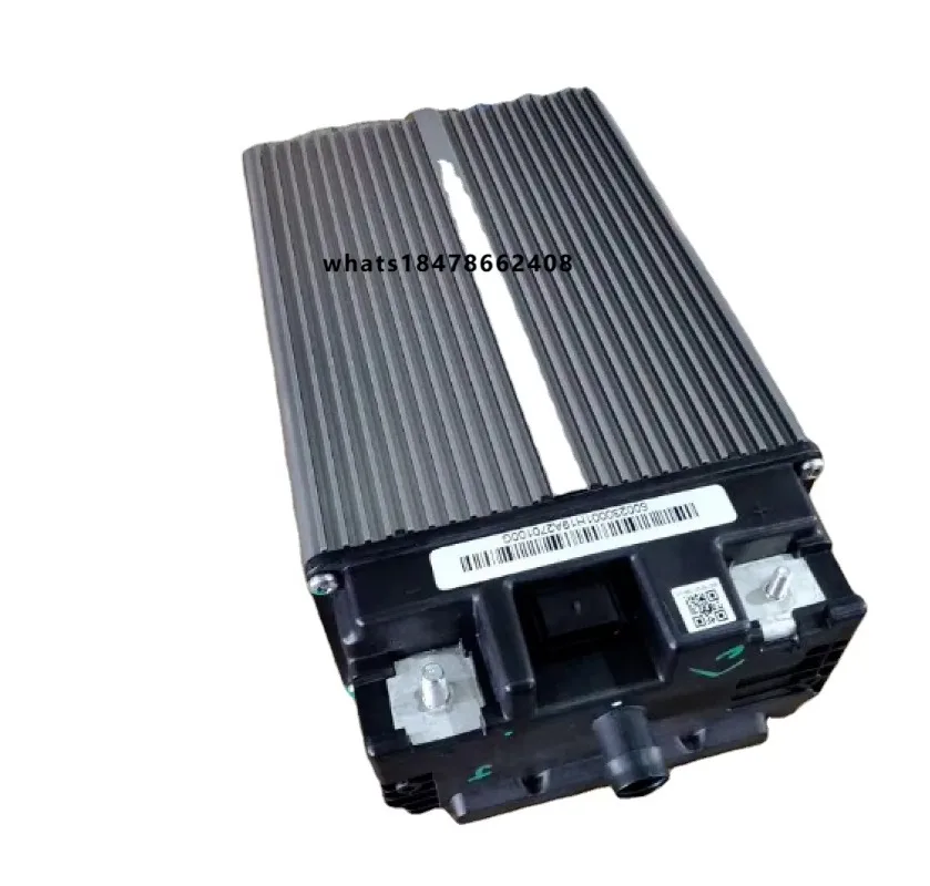 

New Car 48v Battery Suitable for Geely Azkara Binyue SX11 Tugella Jiaji Atlas NL3 High Quality More Offers