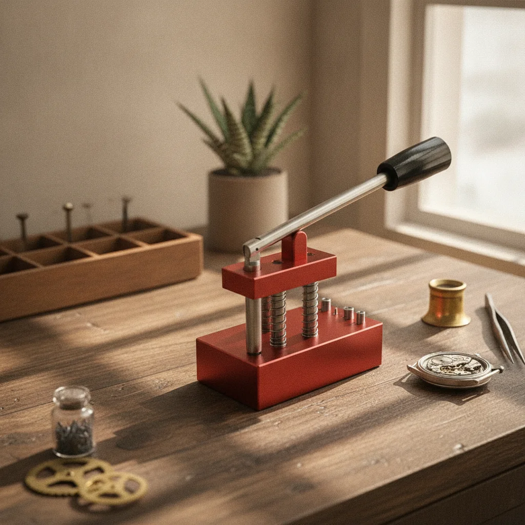 watch-stem-tool-removal-and-installation-compact-press-type-watch-tube-repair-tool-for-routine-maintenance