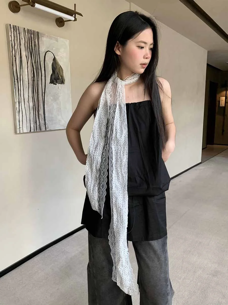 lenco-longo-retangular-estilo-coreano-dayu-para-mulheres-com-renda-e-poas-de-seda-acorio-versatil-de-moda-para-primavera