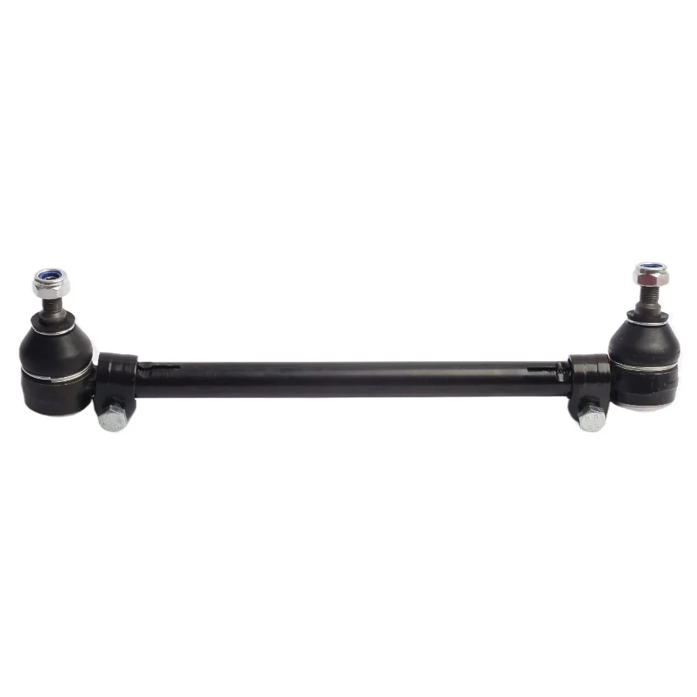 

1PC 32211135668 Steering Tie Rod Ball Joint Assembly for BMW E24 E28 E31 E32 E34