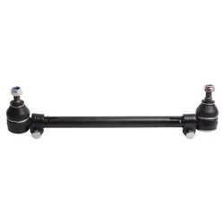 1PC 32211135668 Steering Tie Rod Ball Joint Assembly for BMW E24 E28 E31 E32 E34