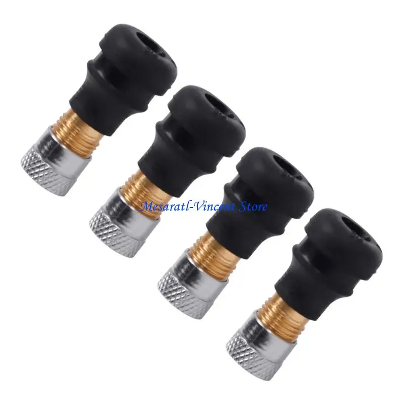 

A70F Vacuum Gas Valves For G30D Electric Scooter Easy Application Reliable