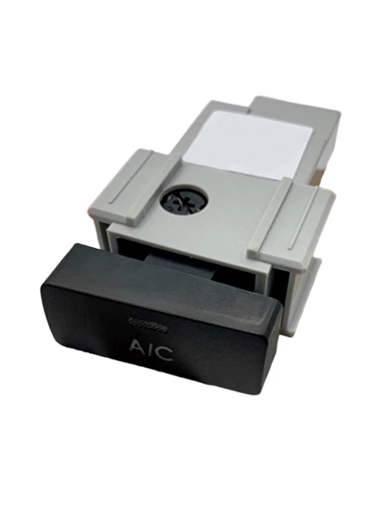 For Byd F3 F3R Auto…