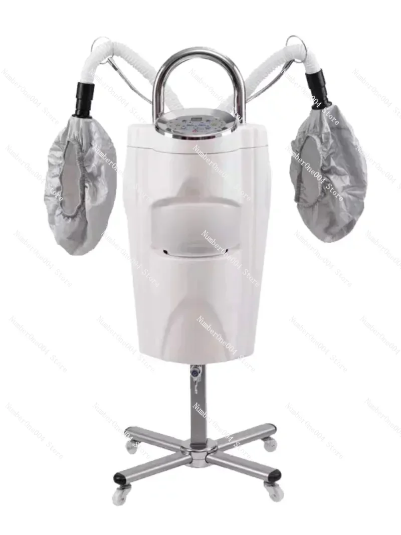 Multi Functional Ox… - image