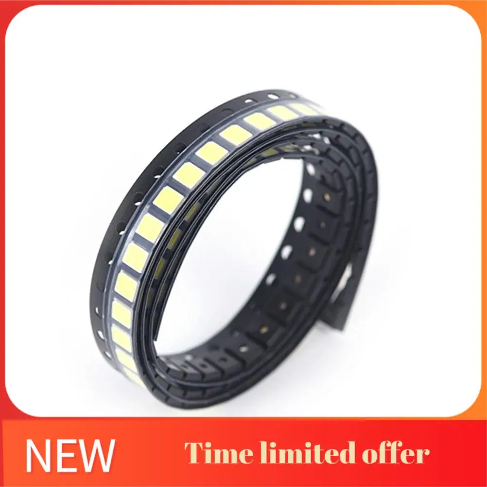 

A42T-LED подсветка 1210 3528 2835 3 В 1 Вт 92 л LM холодный белый для Innotek ЖК-подсветка светодиодного телевизора
