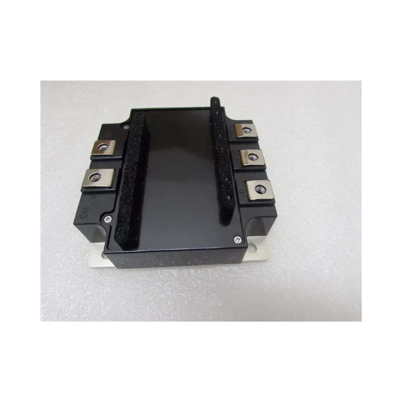 Modulo CM1200HC-66H Igbt 300a Igbt originale e nuovo