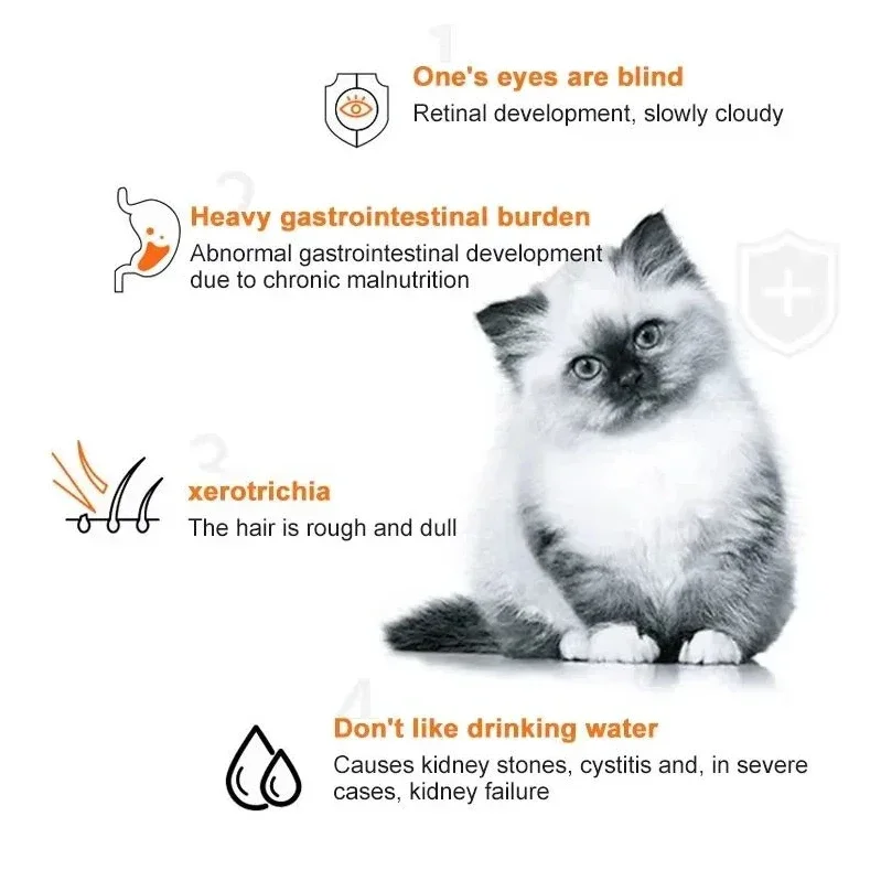 10 قطعة شرائط القط وجبات خفيفة للحيوانات الأليفة نكهات مختلفة حزمة القط وجبات خفيفة سائلة الدجاج سمك القد صيغة القط الرطب الغذاء التسمية 15 جرام/شريط