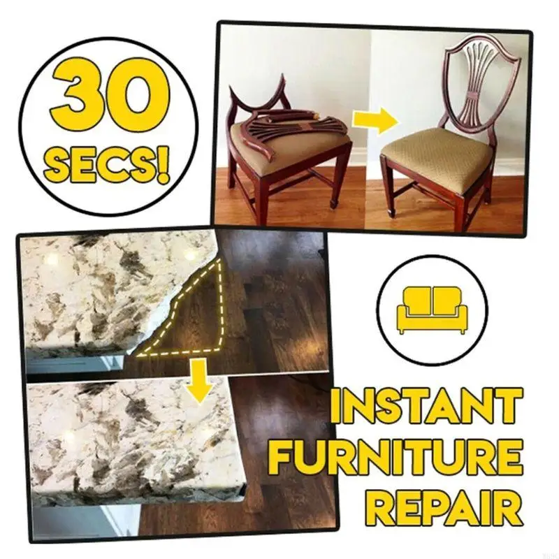 W89C 50G การตั้งค่าอย่างรวดเร็วกาวกาวกาวสากลกาวกาวสากลสำหรับเครื่องประดับ