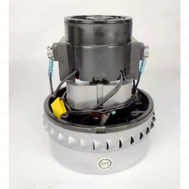 

V4Z-AD30 Vacuum Cleaner High Speed Turbine Vacuum Cleaner Motor Vacuum Cleaner Fan Motor 1600W 1800W