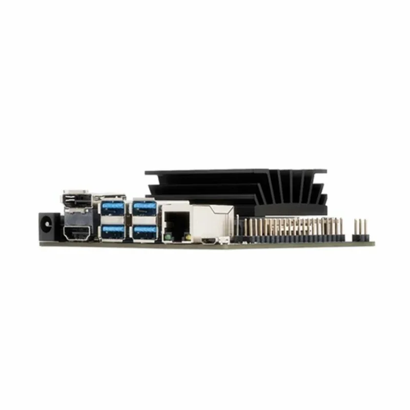 Jetson , module, core board Nano, TX2, agx xavier NX