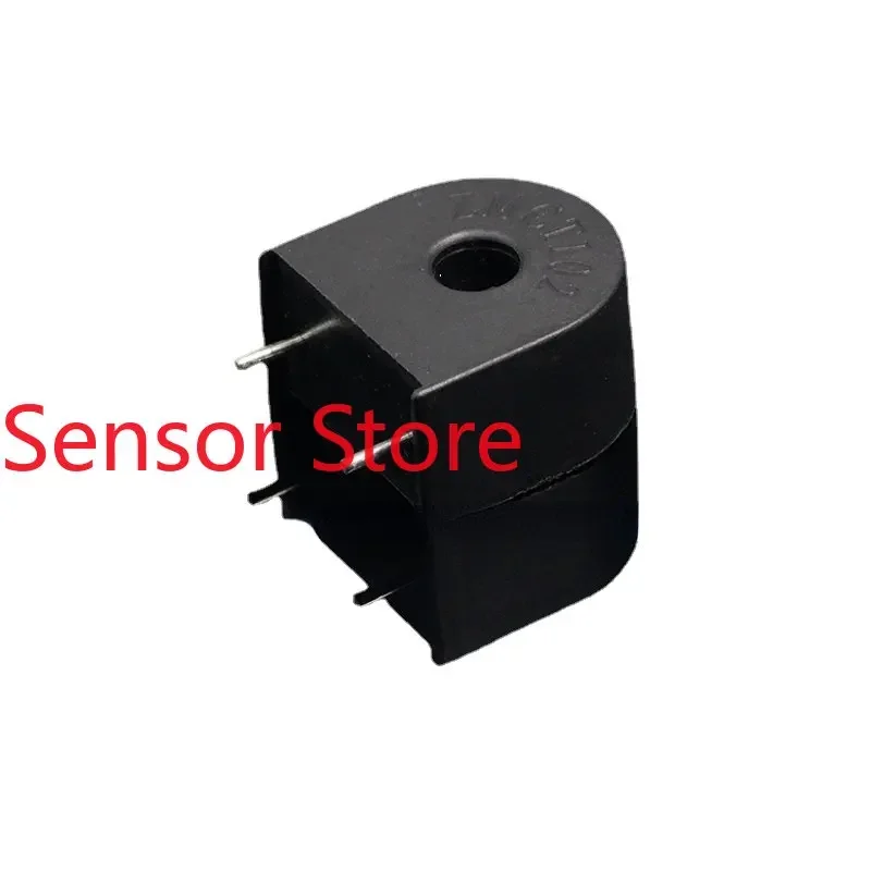 

5PCS ZMCT102 Passive Component Sensor