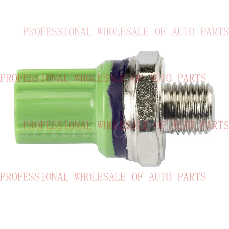 V+ Knock Sensor For Honda Civic Type-R EP2 3 FN2 K20A K20AS 2000 2.0L 30530-PRC-003 view 3