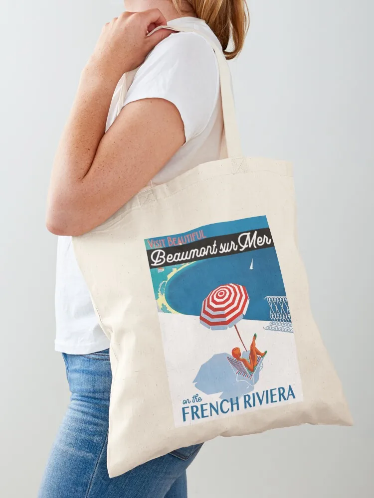 Dirty Rotten Scound… - image