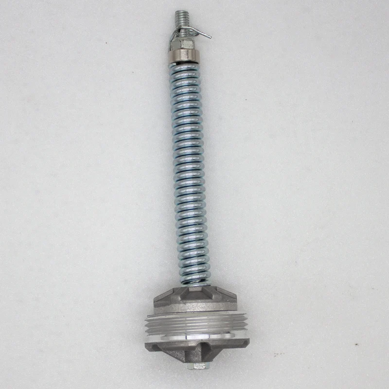 Excavator spare parts  Check valve one-way valve for kobelco SK200 sk230 sk210- sk210-6- sk210-8 YN21V0007F1